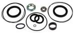Kit joint bas adaptable VOLVO 876639