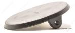 Clapet adaptable  VOLVO 0765166