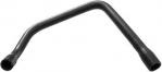 DURITE REFROIDISSEMENT MERCRUISER 32-862139