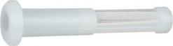 Filtre  essence adaptable YAMAHA  6L5-24251-00