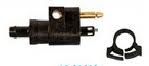 Raccord essence male  MERCURY rf origine 22-816856T2