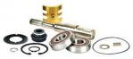 Kit pompe  eau  adaptable VOLVO 21418999