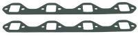 Joint de collecteur chappement adaptable  VOLVO  V8 5.0L FORD