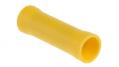 PROLONGATEUR BOUT A BOUT JAUNE