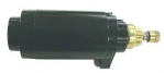 Dmarreur MERCURY 50-44369/50-60315