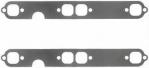 Kit joint de collecteur chappement adaptable  VOLVO V8 5.7L