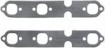 Kit joint collecteur chappement adaptable VOLVO 3853412