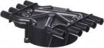 Tete de delco adaptable VOLVO V8 5.7L 3858975