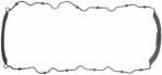 JOINT CARTER HUILE V6 VORTEC A/P