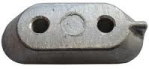 Anode en zinc YAMAHA 65W-45251-00