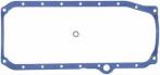 Joint de carter huile adaptable VOLVO V8 5.7L