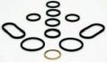 Kit joint changeur huile