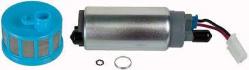 Pompe  essence adaptable  YAMAHA 68V-13907-03-00