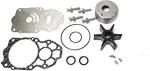 Kit pompe  eau adaptable  YAMAHA 6CE-W0078-01