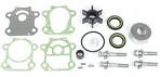 Kit pompe  eau adaptable  YAMAHA  6CJ-W0078-00