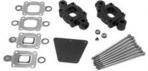 Kit rhausse MERCRUISER 865995A01