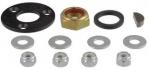 Kit joints pompes baystar HH4314/4311/4315/4316