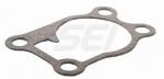 Joint de pompe  eau EVINRUDE 0325040