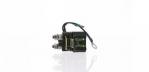 Relais de trim adaptable YAMAHA 688-81941-00-00/688-81950-10-00