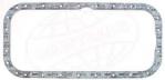 Joint carter huile adaptable VOLVO 861250