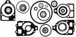 Pochette basse adaptable  MERCRUISER  26-33144A2