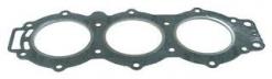 Joint de culasse YAMAHA 688-11181-A1