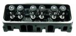 Culasse MERCRUISER V6 4.3L 175/205 CV 1986/92 934-9428