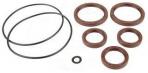 Kit joint bas adaptable VOLVO DPH-D/DPR-D