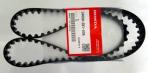 Courroie de distribution HONDA 14400-ZW1-004
