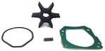 KIT TURBINE ADAPTABLE HONDA 06192-ZY6-000