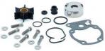 KIT POMPE A EAU ADAPTABLE JOHNSON EVINRUDE  5001595