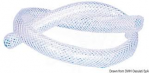 Tuyau arm PVC diamtre 19MM vendu au mtre