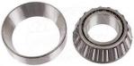 Roulement adaptable VOLVO 425784