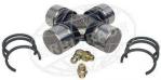 Croisillon de cardan adaptable  VOLVO 3850812