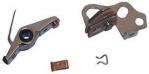 Vis platin adaptable  JOHNSON EVINRUDE 1.5  40 CV 580148