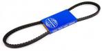 Courroie adaptable VOLVO 978710/20797711