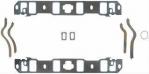 Kit joint admission adaptable VOLVO V8 5.8L FORD