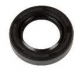 Joint spy pompe refroidissement