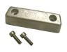 Anode