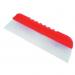 Raclette flexible