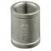 Manchon FF Inox