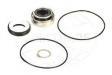 Kit joint pompe  eau
