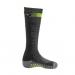 Chaussette tanche