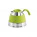 Bouilloire rtractable