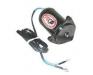 Moteur de trim