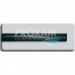 TUYAU EVENT CARBURANT SOUPLE