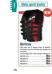 SPORTS NAUTIQUES