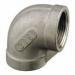 Plomberie inox GUIDI