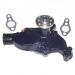 Pompe de brassage