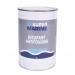 Dcapant antifouling 1L